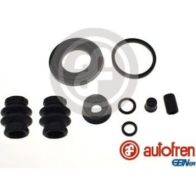 Reparatursatz Bremssattel Opel T D4655 Reparatursatz Bremssattel Opel T D4655