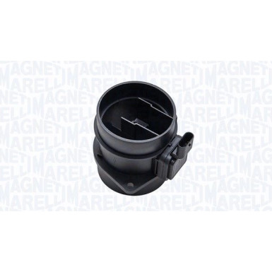 MAGNETI MARELLI Luftmassenmesser 213719757019 MAGNETI MARELLI Luftmassenmesser 213719757019
