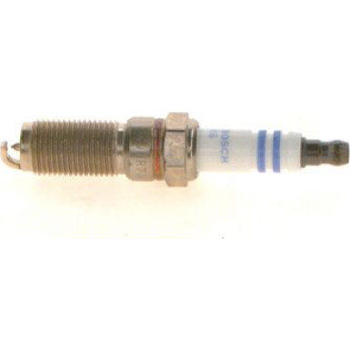 Zündkerze 0 242 236 663 Zündkerze 0 242 236 663