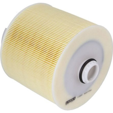 KAMOKA Luftfilter F236801 KAMOKA Luftfilter F236801