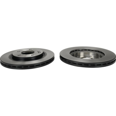 15 481 051 Bremsscheibe VA DF4224 15 481 051 Bremsscheibe VA DF4224