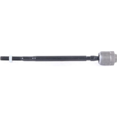 MONROE Axialgelenk, Spurstange L1570 MONROE Axialgelenk, Spurstange L1570
