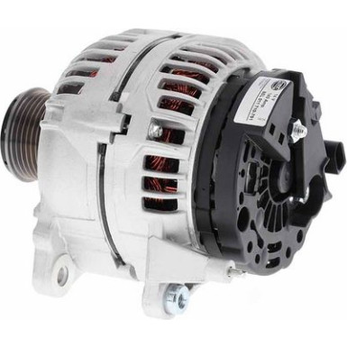 HELLA Generator 8EL011710-791 HELLA Generator 8EL011710-791