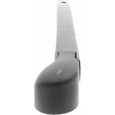 VAICO Wischarm, Scheibenreinigung V10-9920 VAICO Wischarm, Scheibenreinigung V10-9920