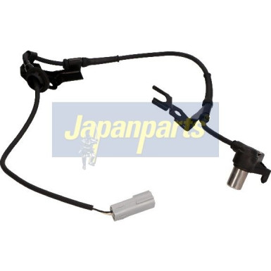 Sensor, Raddrehzahl ABS-319