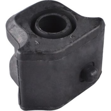 Lagerung - Radaufhängung Toyota P. Rav4 05- Pr 00675854