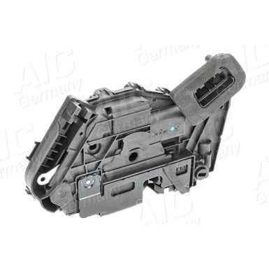 TÜRSCHLOSS H R +ZENTRALVERR. PR: 412/413 VW GOLF 12-/POLO 17-/KAROQ 17-/IBIZA 17-/ATECA 16-/A1 18 NEW MOBILITY PARTS 58334 TÜRSCHLOSS H R +ZENTRALVERR. PR: 412/413 VW GOLF 12-/POLO 17-/KAROQ 17-/IBIZA 17-/ATECA 16-/A1 18 NEW MOBILITY PARTS 58334