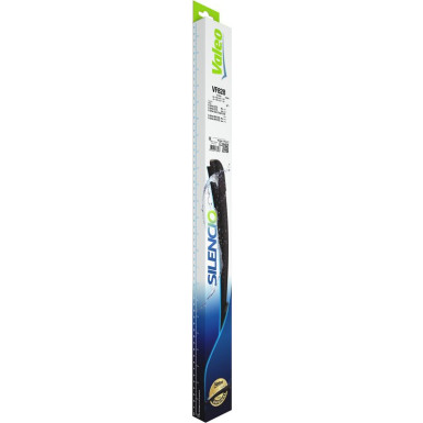 VM828 VALEO Silencio X.TRM Wischer 577828 VM828 VALEO Silencio X.TRM Wischer 577828