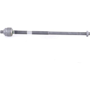 MONROE Axialgelenk, Spurstange L16215 MONROE Axialgelenk, Spurstange L16215