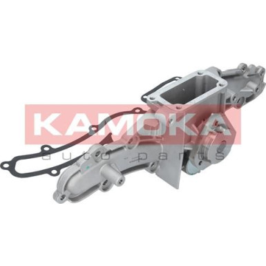 KAMOKA Wasserpumpe T0004 KAMOKA Wasserpumpe T0004