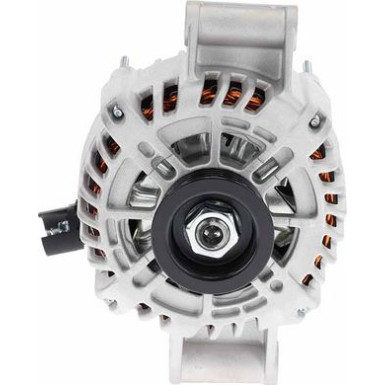HELLA Generator 8EL011710-581 HELLA Generator 8EL011710-581