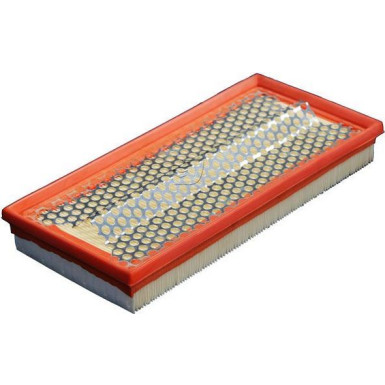 DENCKERMANN Luftfilter A140585