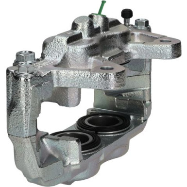 Bremssattel VA li 0 986 134 312 Bremssattel VA li 0 986 134 312