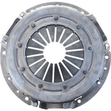 SACHS Kupplungssatz 3000 951 528