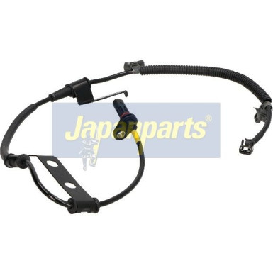Sensor, Raddrehzahl ABS-K43 Sensor, Raddrehzahl ABS-K43