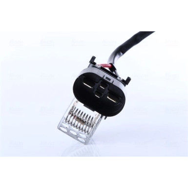 Kühlerlüfter PKW 850091 Kühlerlüfter PKW 850091