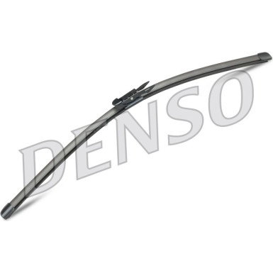 DENSO Wischblatt DF-400 DENSO Wischblatt DF-400