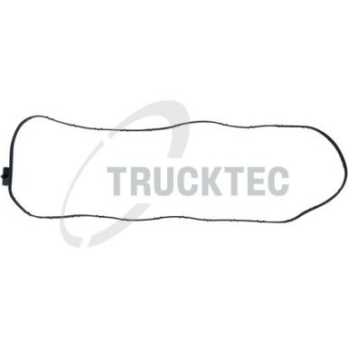 TRUCKTEC AUTOMOTIVE Versiegelung 08.25.019