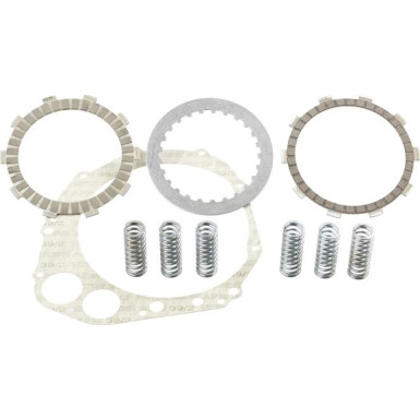 Kupplung Superkit Motorrad MSK213