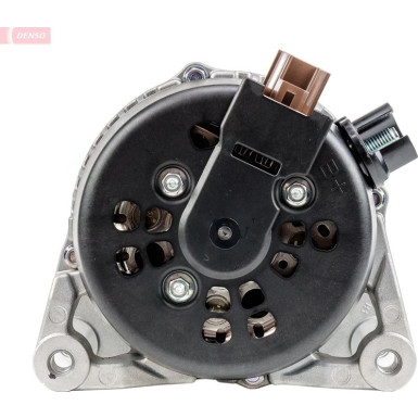 DENSO Generator DAN1139 DENSO Generator DAN1139