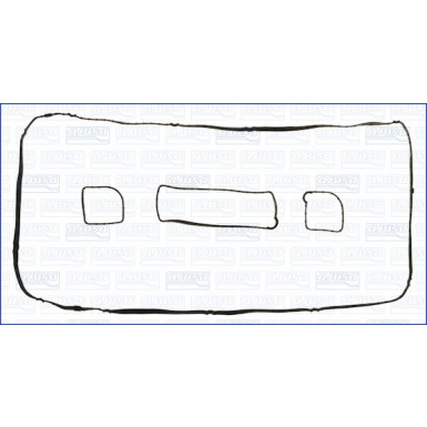 Dichtung, Zylinderkopfhaube Ford Mondeo 09 56033800