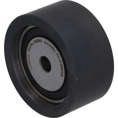 KAMOKA Umlenk-/Führungsrolle, Zahnriemen R0200