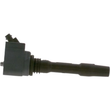 Zündspule MINI 0 986 221 124