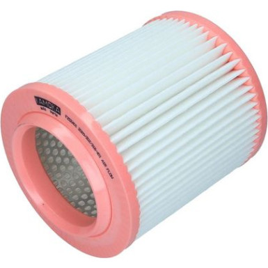 KAMOKA Luftfilter F252401