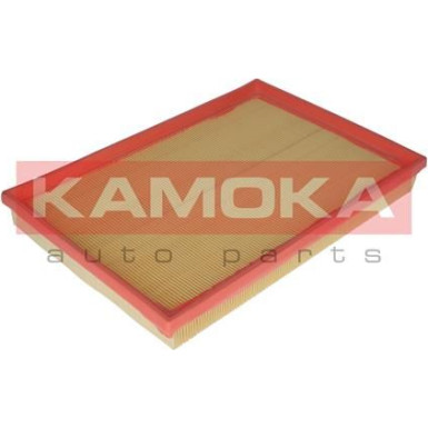 KAMOKA Luftfilter F219001 KAMOKA Luftfilter F219001