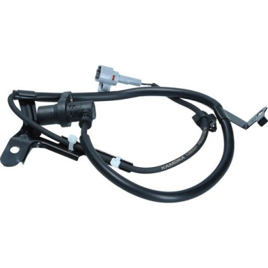 KAMOKA Sensor, Raddrehzahl 1060561