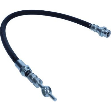 BREMSSCHLAUCH 52-0515