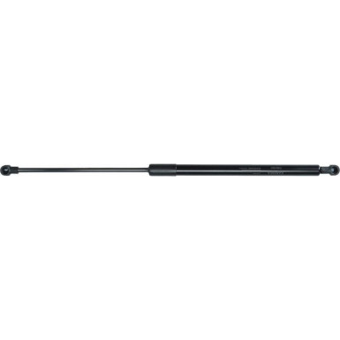 KAMOKA Gasfeder, Koffer-/Laderaum 7092382 KAMOKA Gasfeder, Koffer-/Laderaum 7092382