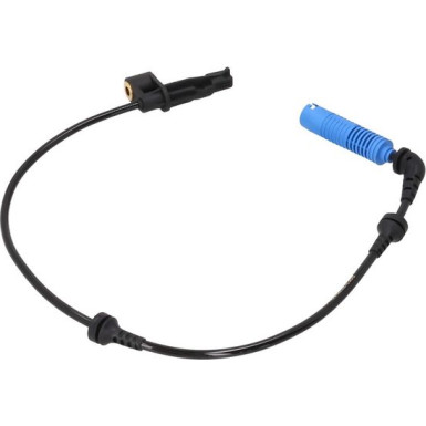 KAMOKA Sensor, Raddrehzahl 1060060 KAMOKA Sensor, Raddrehzahl 1060060