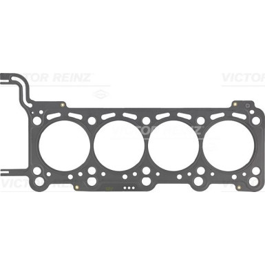 Dichtung Zylinderkopf 61-37255-20 Dichtung Zylinderkopf 61-37255-20