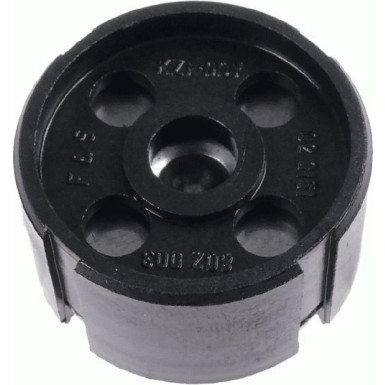 SACHS Ausrücklager 3151 802 003