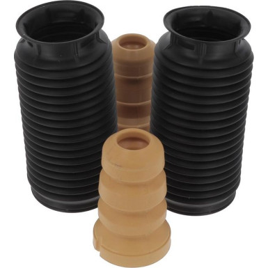 Protection Kit-Staubschutzsatz VA PK458 Protection Kit-Staubschutzsatz VA PK458