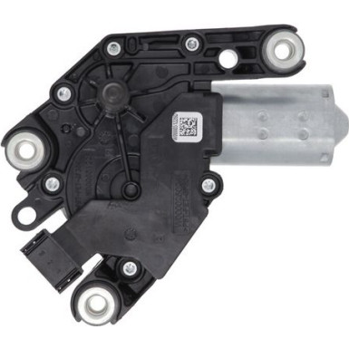 Wischermotor hinten 582620 Wischermotor hinten 582620