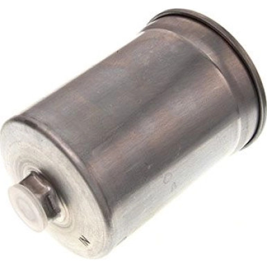 Kraftstofffilter 26-2251 Kraftstofffilter 26-2251