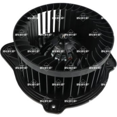NRF Ventilator 34137