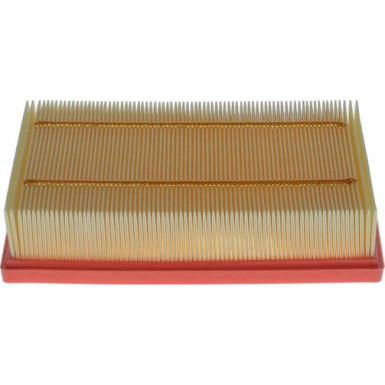 Luftfiltereinsatz F 026 400 675