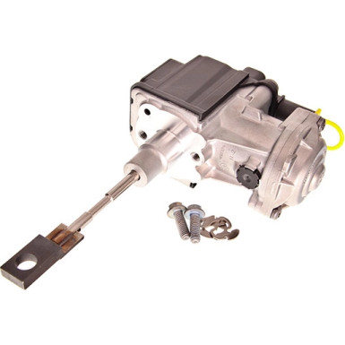 Original VAG Satz-Reparatur Turbolader VW Golf 1.4 Tsi 13 04E198725P