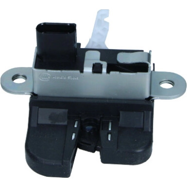 Original VAG VW Up Lock 12 1S0827505E9B9 Original VAG VW Up Lock 12 1S0827505E9B9