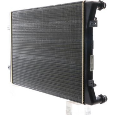Kühler, Motorkühlung BEHR CR 2038 000S