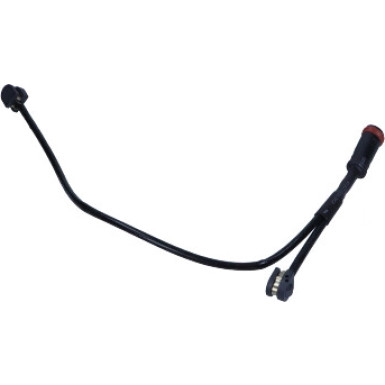 Warnkontakt, Bremsbelagverschleiß WS 0395 A Warnkontakt, Bremsbelagverschleiß WS 0395 A