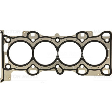 Dichtung Zylinderkopf 61-37685-00 Dichtung Zylinderkopf 61-37685-00