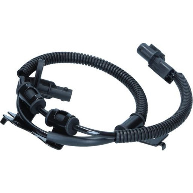 KAMOKA Sensor, Raddrehzahl 1060596