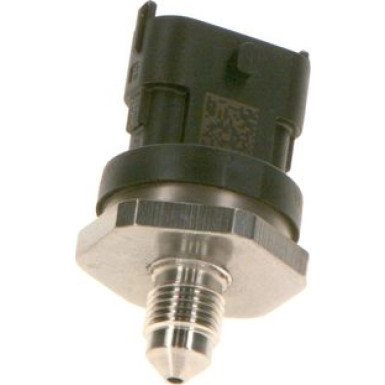 Hochdrucksensor 0 261 545 124 Hochdrucksensor 0 261 545 124
