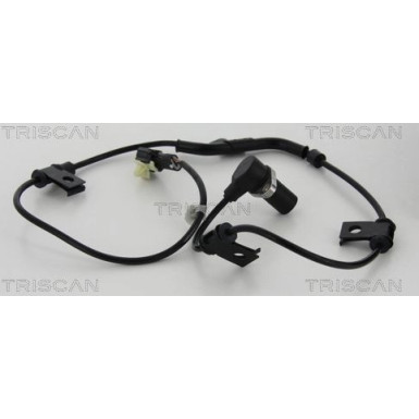 Sensor, Raddrehzahl 818043125