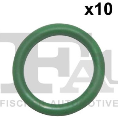 Dichtring 341.1013.010