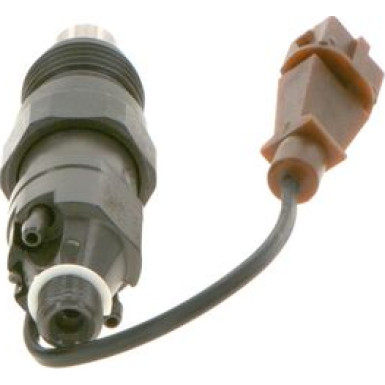 Düsenstock NISSAN Terrano II 0 432 217 306